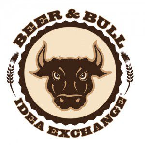 BeerandBullWeb-300x300