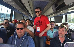 Scott_Tour_300x189