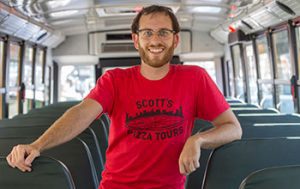 Wiener-on-bus-300x189