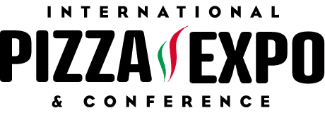 PE_logo-svg