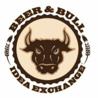 BeerandBullWeb-300x300-2
