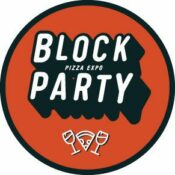 blockpartylogo