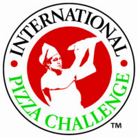 IPC logo