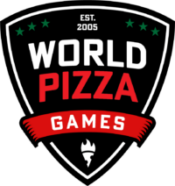 WPG-2022-logo