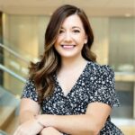 Kirstie Adanick Headshot