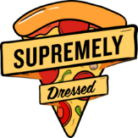 PE_supremelydressed_logo_w
