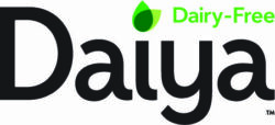DF-NM-190723-2141_DaiyaLogo_COLOR (1)