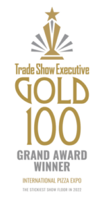 IPE24-logo-Gold100