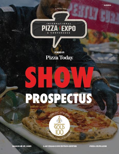 IPE25-prospectus-thumbnail