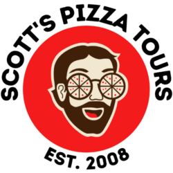 cropped-Scotts-Pizza-Tours-1 (2)