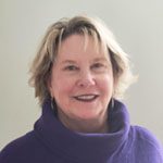 sales-headshots-150x150 - Linda Keller